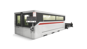 Лазеры CFI Lazer Standart