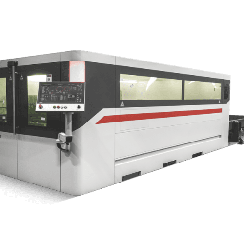 Лазеры CFI Lazer Standart