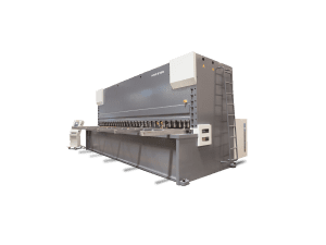 Гильотинные ножницы CFI Shear Premium