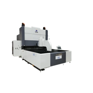 Панелегибы CFI серии LHA-PA