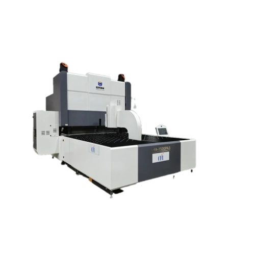 Панелегибы CFI серии LHA-PA