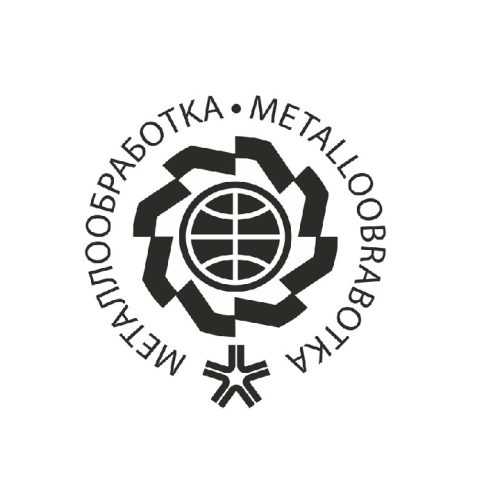 Приглашаем на выставку &#171;МЕТАЛЛООБРАБОТКА 2025&#187;!