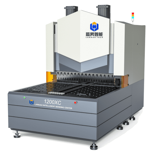 Компания ООО «СИЭФАЙ» приглашает на выставку «Металлообработка. Сварка – Урал»!