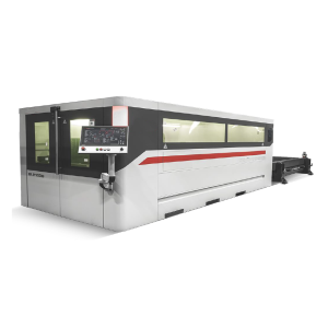 Листовые Лазеры