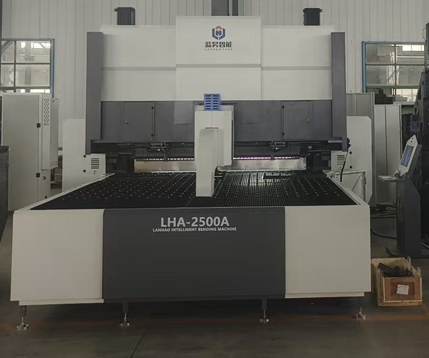 2500a-2au.-lipeczk.-izgotovlenie-ventfasadov.-iyun-2025